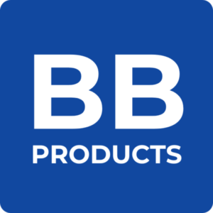 About us - BB PRODUCTS CO., LTD.